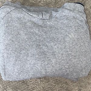 Adidas Sweater